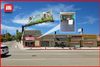 18400 Ventura Blvd photo